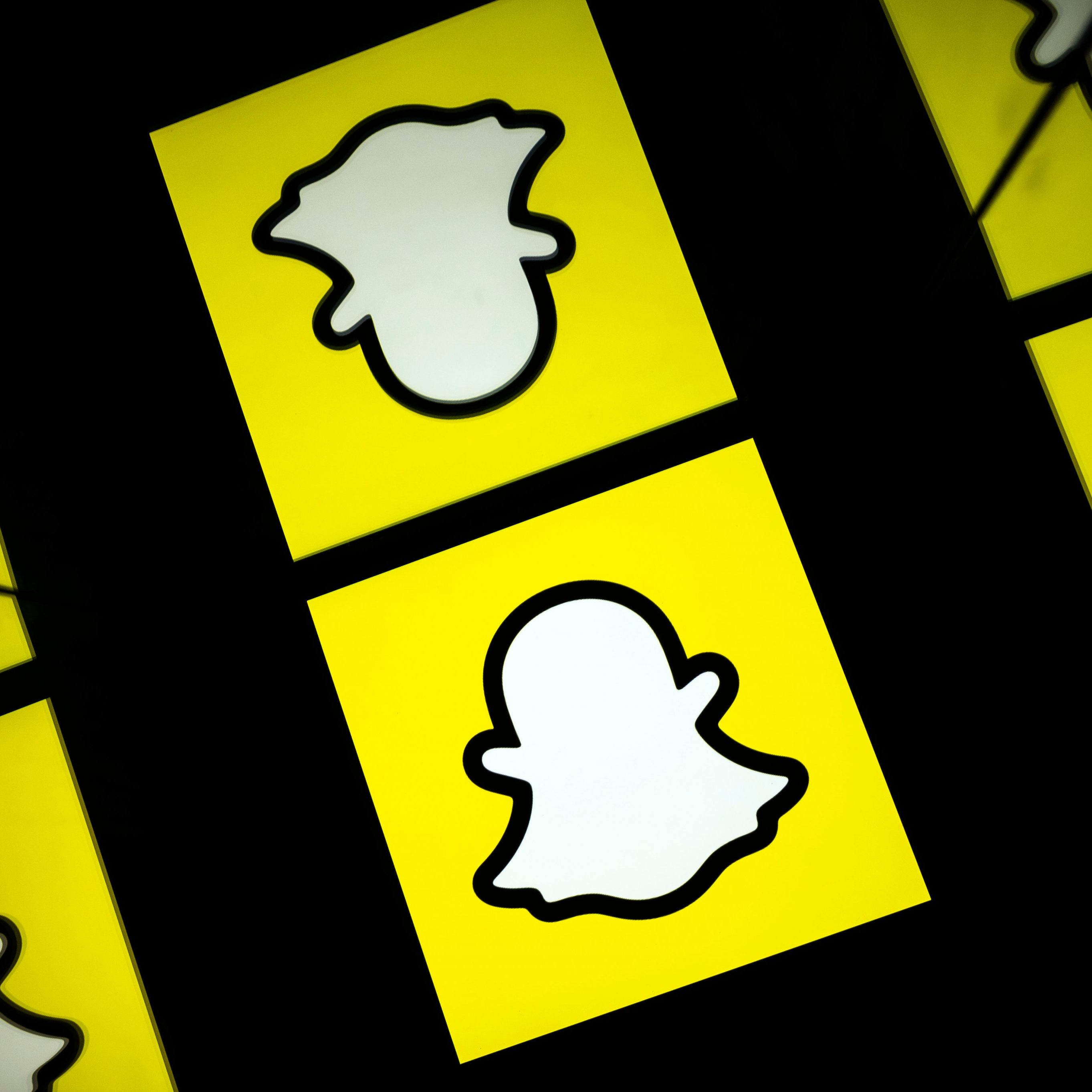 Der Social-Media-Dienst war am Mittwoch down.