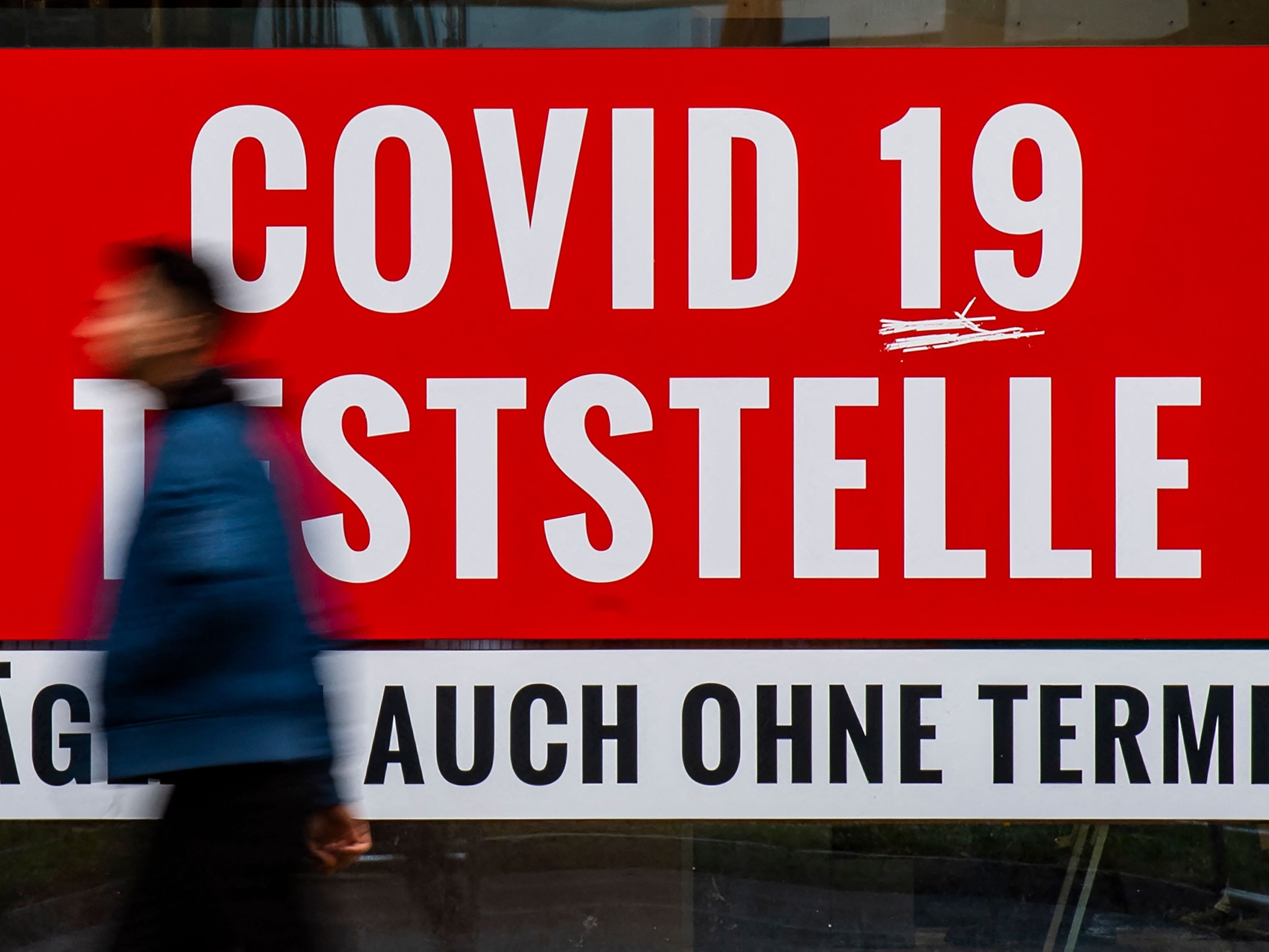 Aktuelle Zahlen zum Coronavirus in Österreich. Aktuelle Zahlen zum Coronavirus in Österreich.