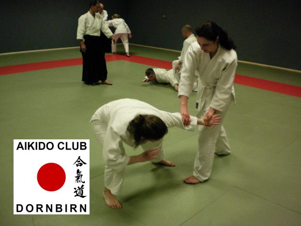 Anfängertraining