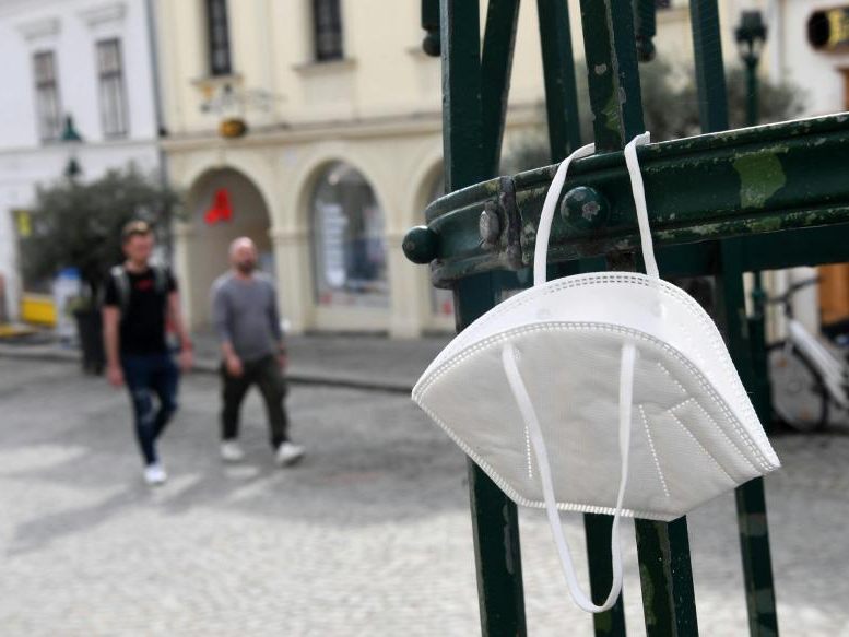 Experten rechnen mit einem deutlichen Anstieg der Corona-Neuinfektionen in Österreich in den kommenden Wochen. Experten rechnen mit einem deutlichen Anstieg der Corona-Neuinfektionen in Österreich in den kommenden Wochen.