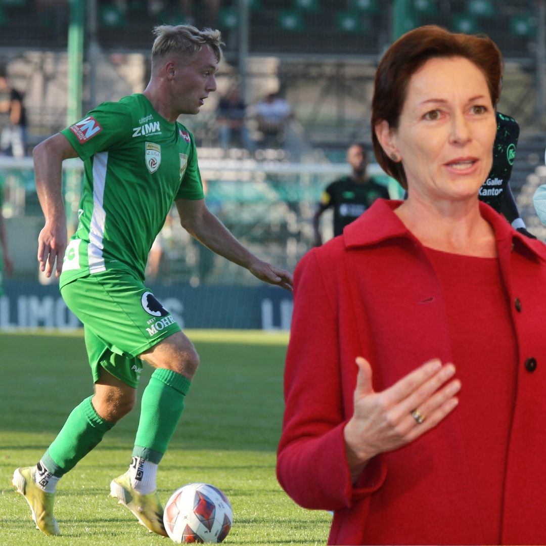 Impfwillige haben lediglich ihre E-Card und einen amtlichen Lichtbildausweis mitzubringen. Zum Einsatz kommen die Impfstoffe Johnson & Johnson sowie BionTech/Pfizer.