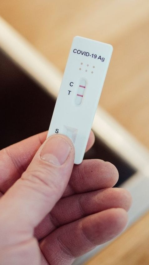 Die Sieben-Tage-Inzidenz liegt aktuell bei 89,2.