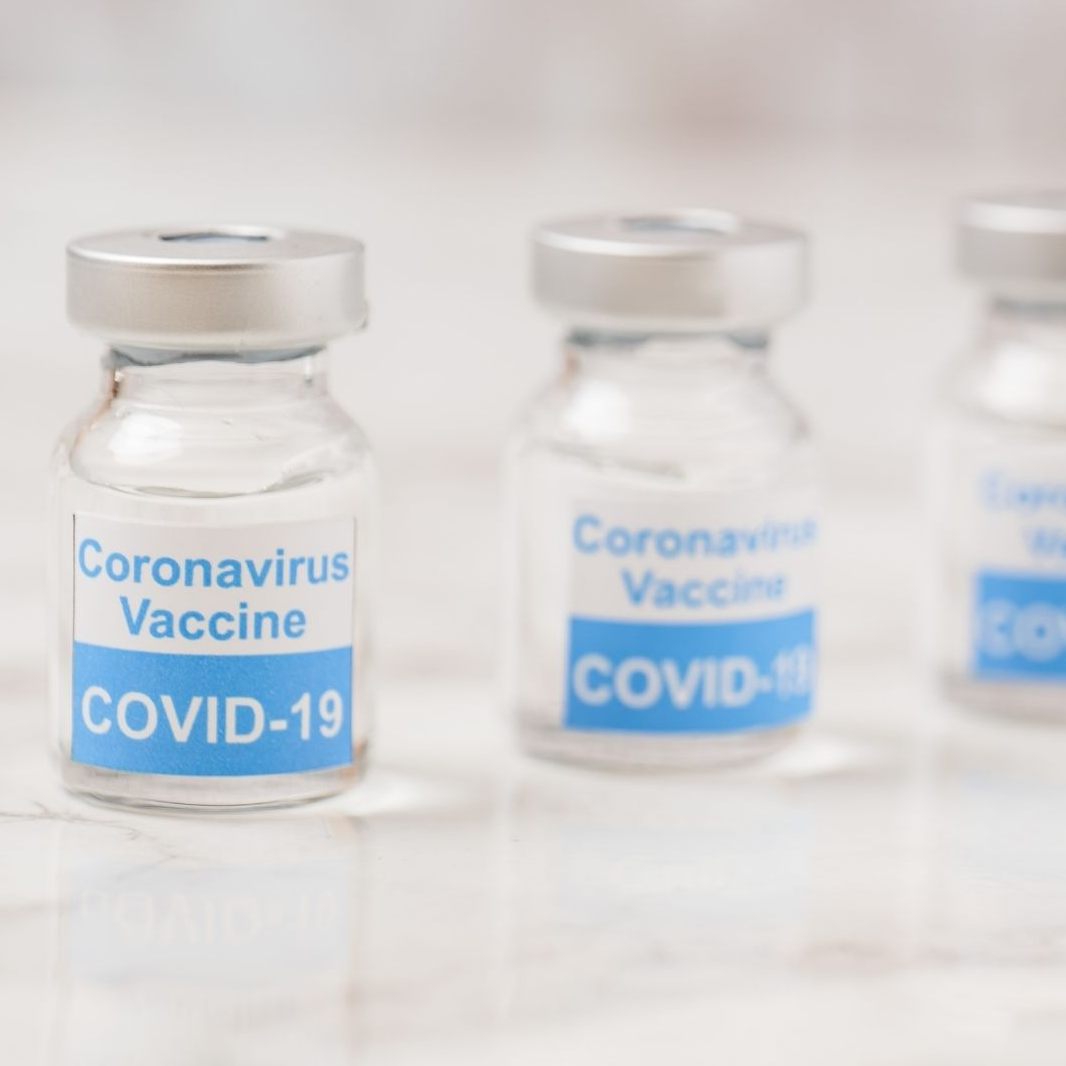 Derzeit sind 449 Personen mit dem Coronavirus infiziert.