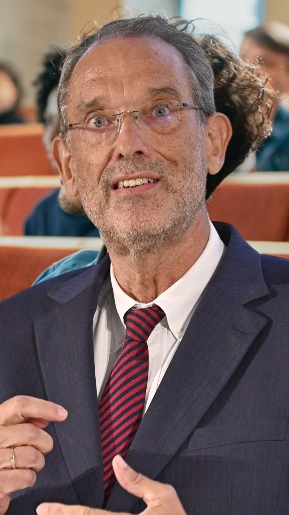 In Vorarlberg sind 79 Prozent der Studenten geimpft.