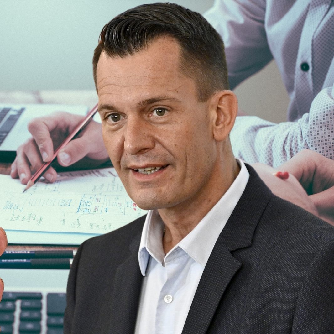 Derzeit gilt die 3G-Pflicht nur für das Personal in wenigen Bereichen, etwa in Spitälern oder Kuranstalten.