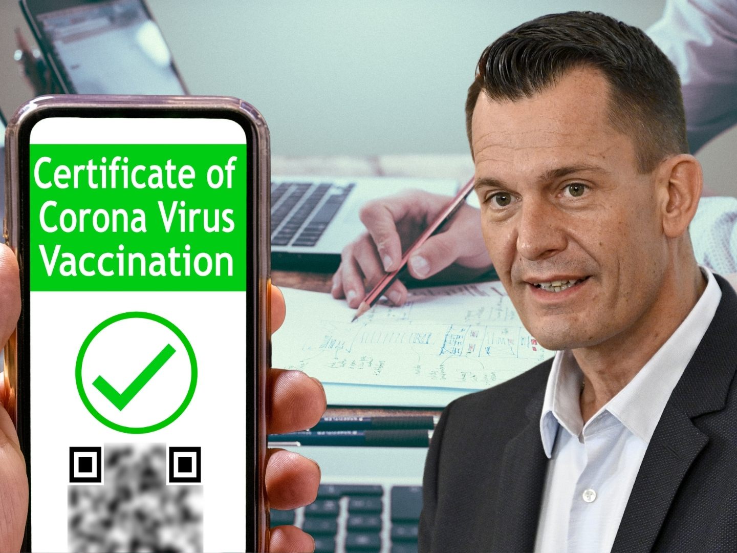 Derzeit gilt die 3G-Pflicht nur für das Personal in wenigen Bereichen, etwa in Spitälern oder Kuranstalten.