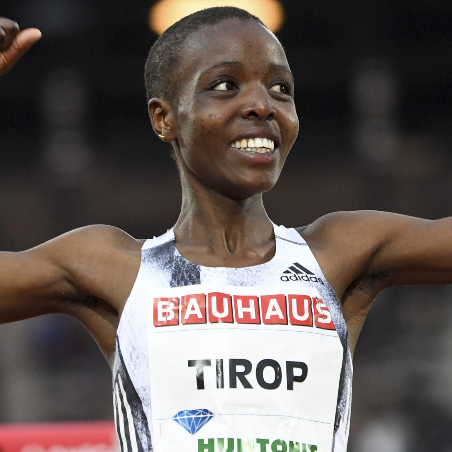 Umstände noch unklar