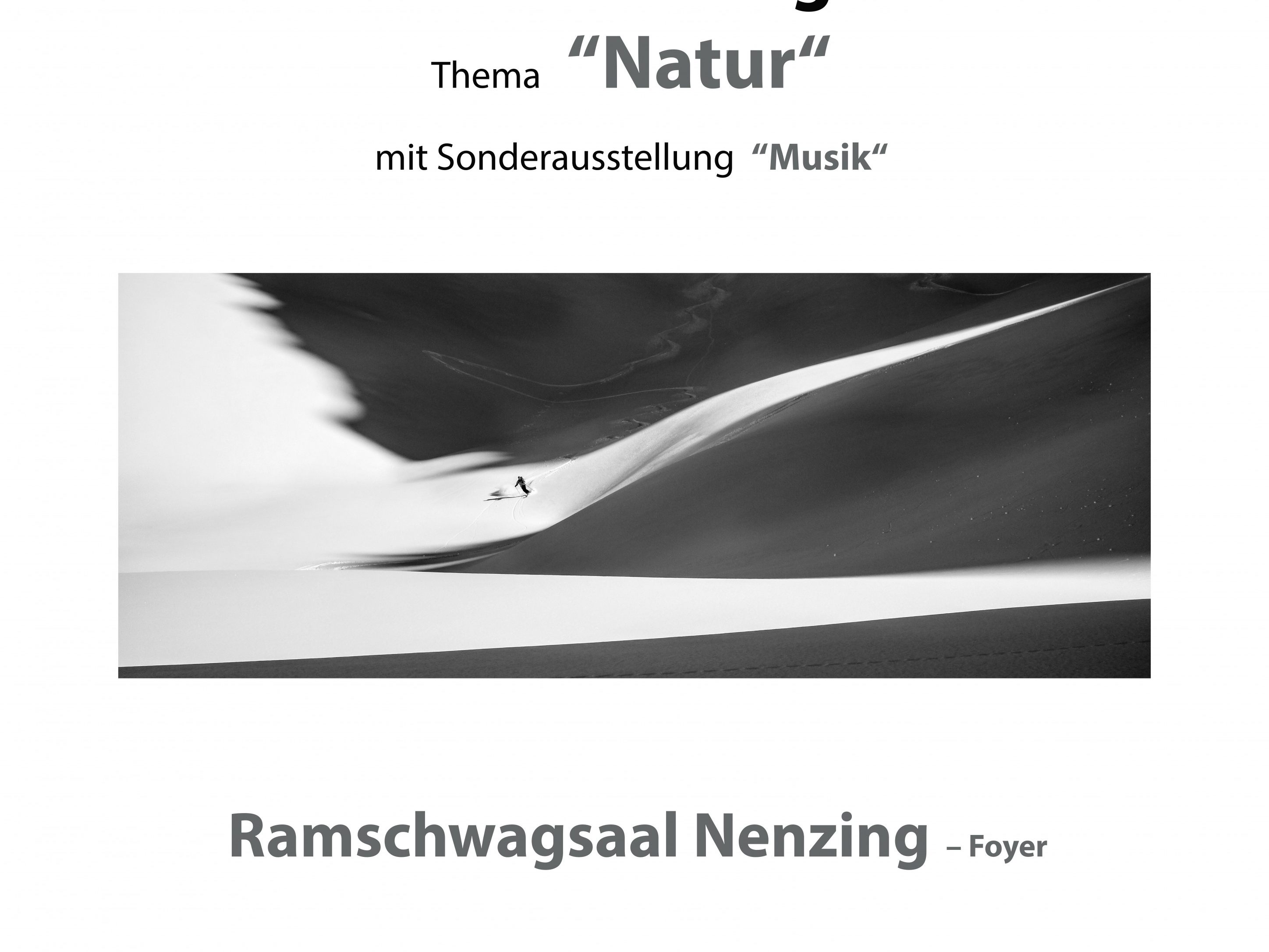 Fotoclub Nenzing Fotoclub Nenzing