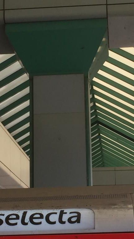 Zeitzonen in Bregenz