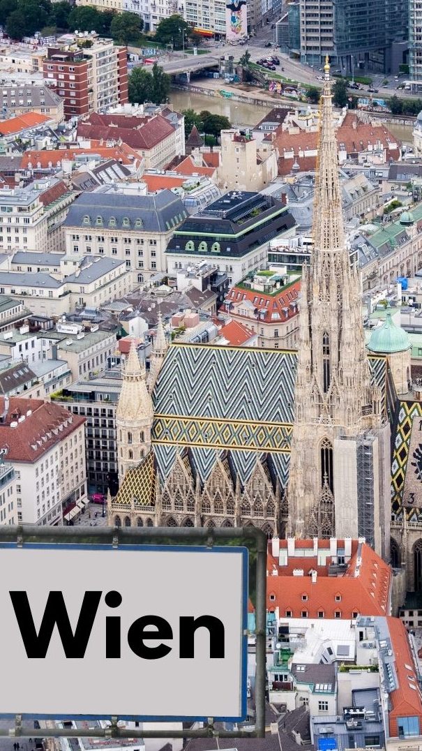 In den Bundesländern gelten derzeit einige Unterschiede.