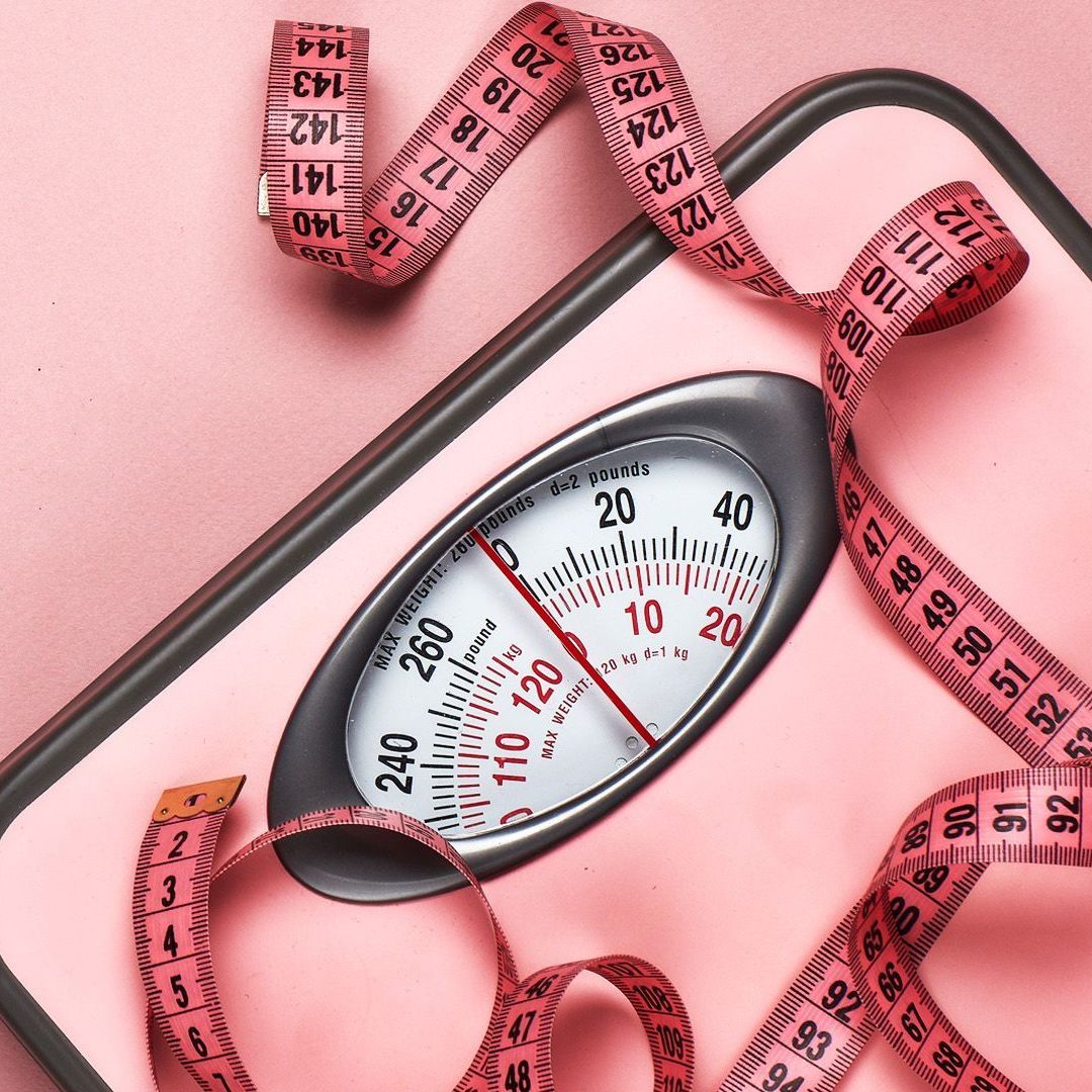 Diese fünf Lebensmittel helfen beim Abnehmen.