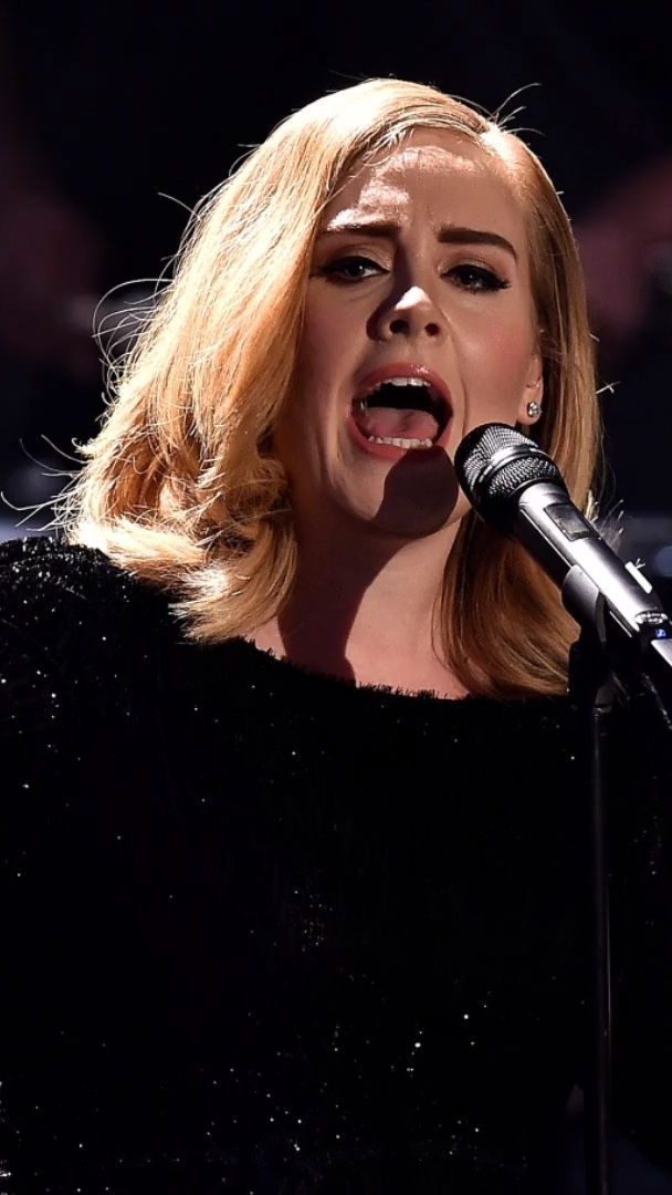 Comeback für "britische Ikone" Adele: Erste Single seit Jahren