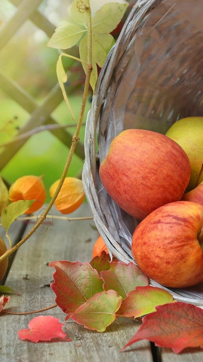 Lebensmittel: Die Obstverarbeitungsindustrie soll von schlimmen Verteuerungen getroffen worden sein.