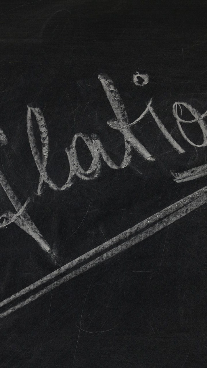 Die Inflation dürfte laut Statistik Austria im Oktober gestiegen sein.