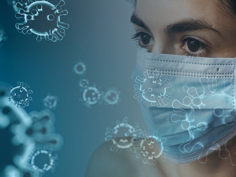 Corona-Medikament: Studie mit 40 Teilnehmern in Österreich unter der Leitung von Meduni Wien.