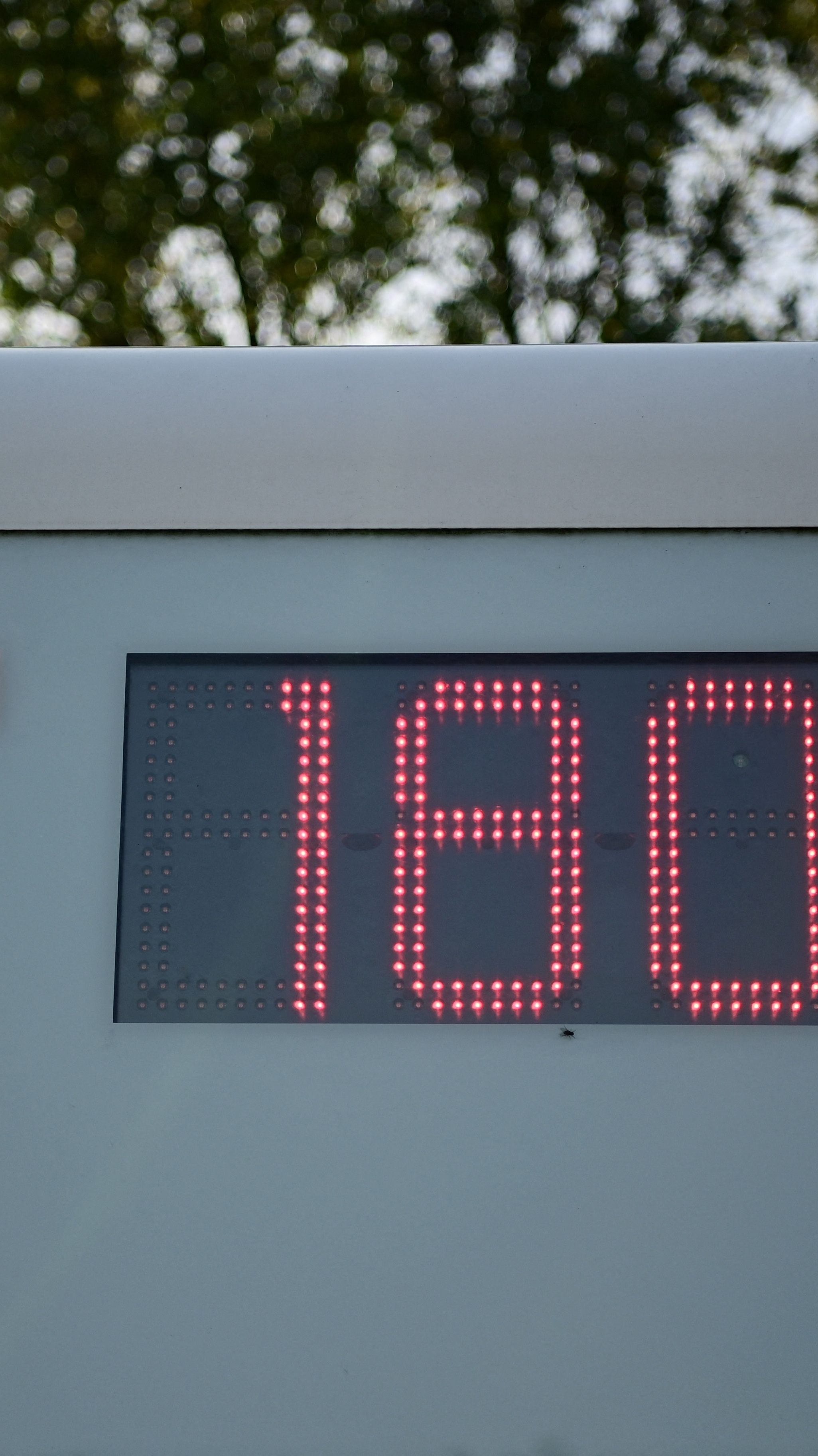 Preise für Diesel und Benzin steigen weiter an.