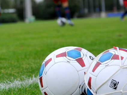 Der ÖFB plant sein Trainingszentrum in Wien-Aspern. Der ÖFB plant sein Trainingszentrum in Wien-Aspern.