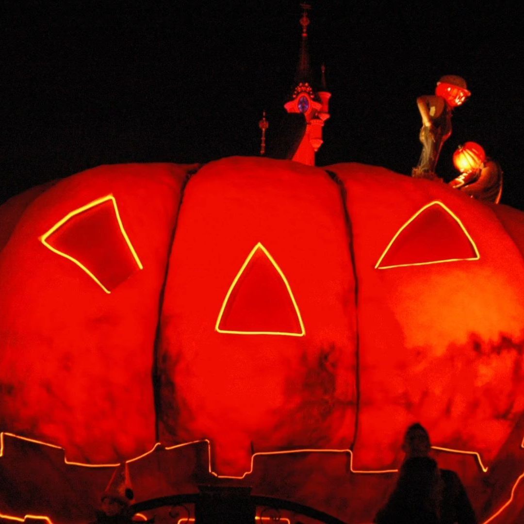 Lust auf einen guten alten Horrorfilm zu Halloween? Hier sind 5 Tipps