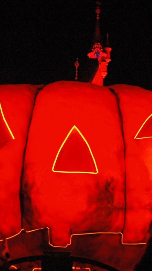 Lust auf einen guten alten Horrorfilm zu Halloween? Hier sind 5 Tipps