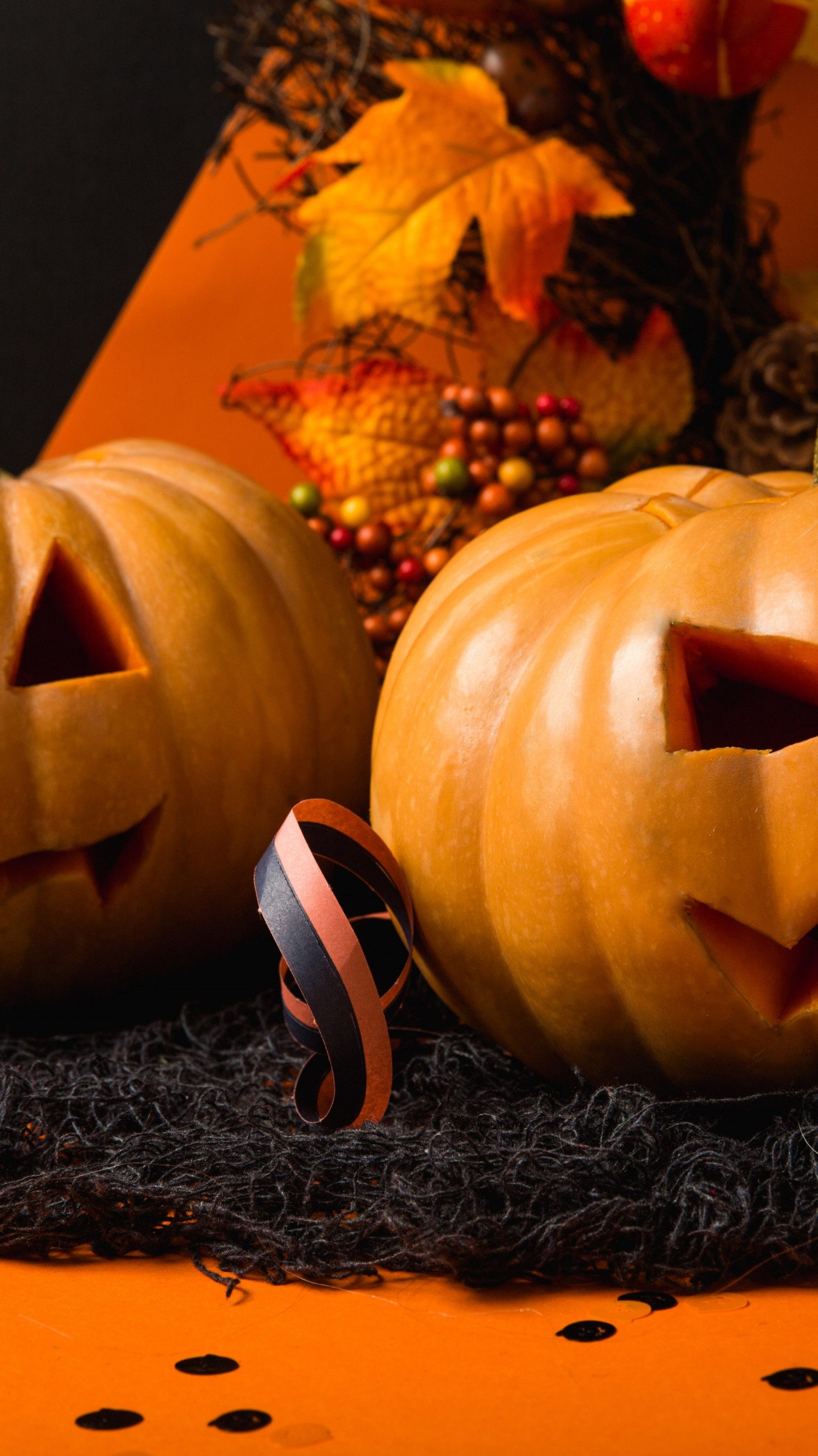 Diese Halloween-Partys in Wien sollte man auf dem Radar haben.