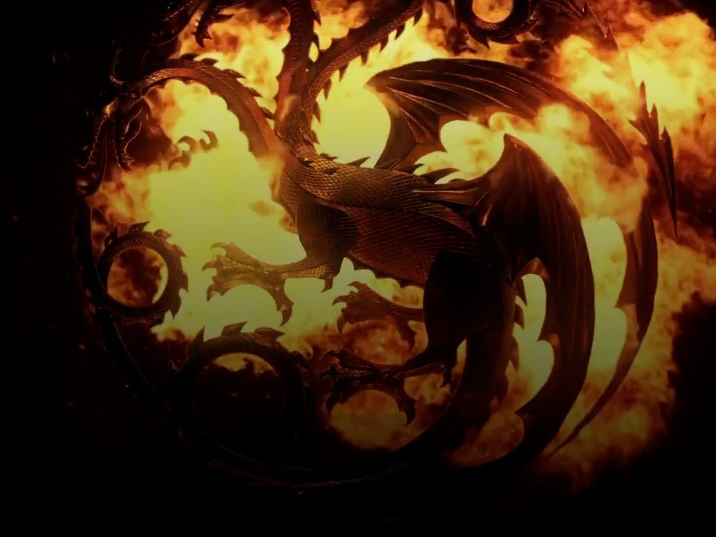"House of the Dragon": Fans von "Game of Thrones" können den Serien-Start kaum erwarten "House of the Dragon": Fans von "Game of Thrones" können den Serien-Start kaum erwarten