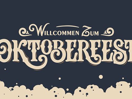 Oktoberfest des Rankweiler Seniorenbundes Oktoberfest des Rankweiler Seniorenbundes