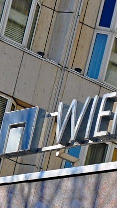 Die Wiener Privatbank konnte im ersten Halbjahr wachsen.