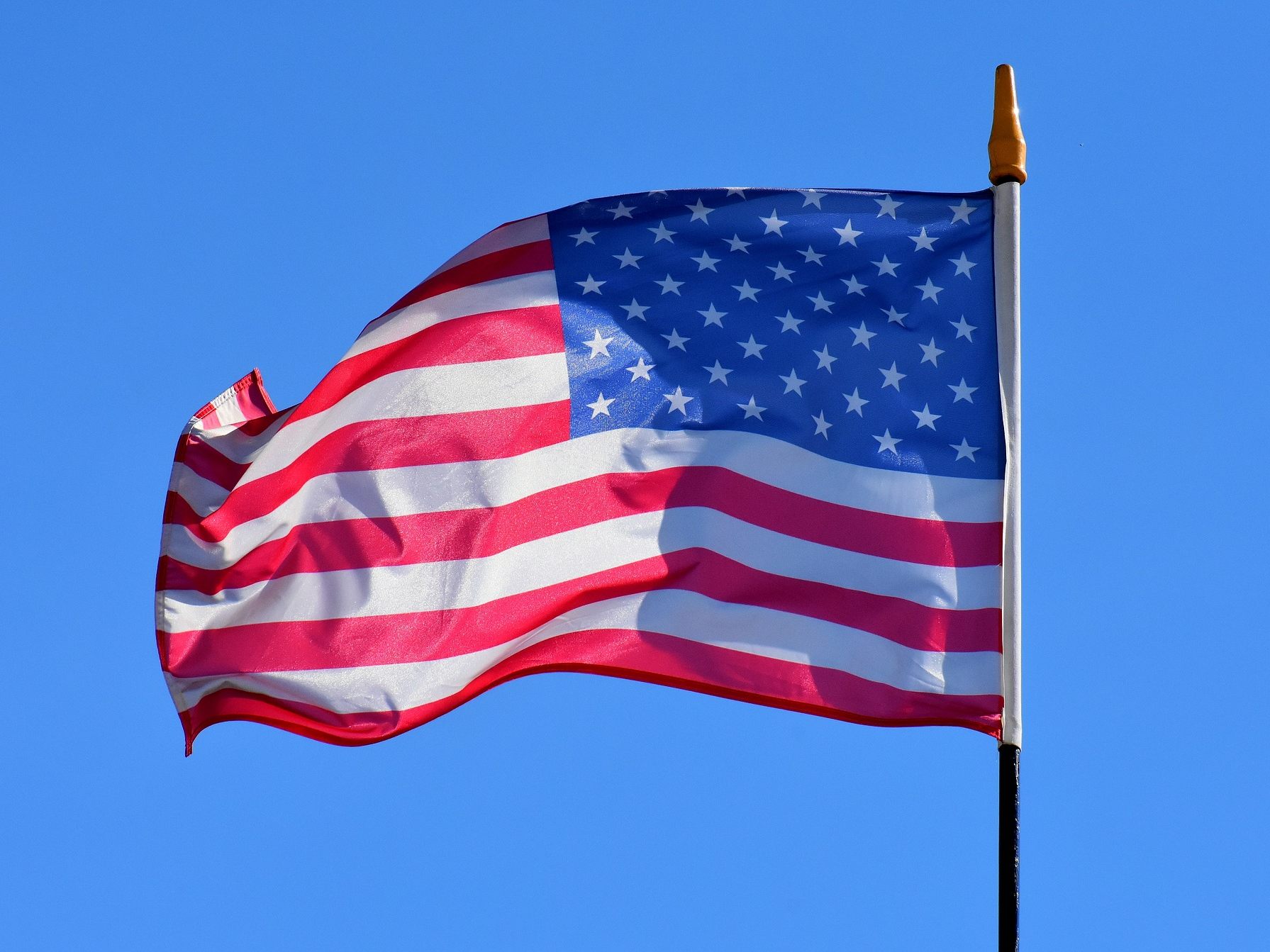 Die USA warnt wieder vor Reisen nach Österreich. Die USA warnt wieder vor Reisen nach Österreich.