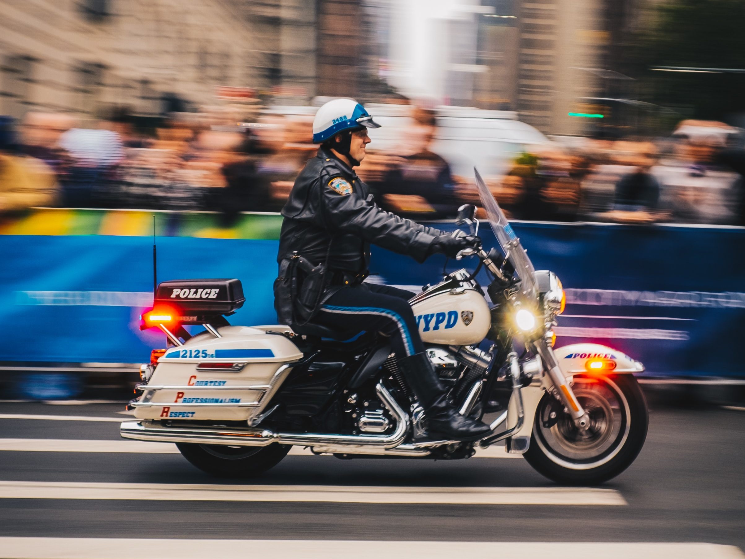 Symbolbild: Polizei Symbolbild: Polizei