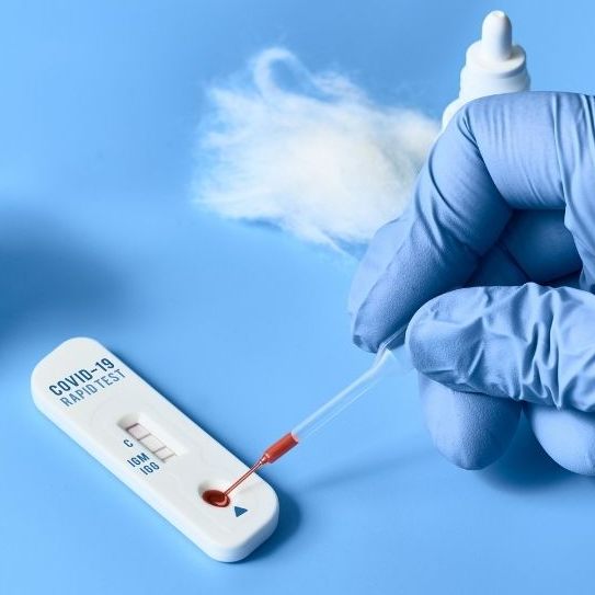 Die aktuellen Corona-Zahlen für Vorarlberg.