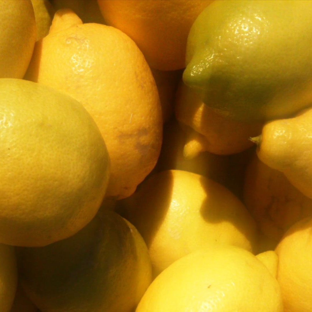 "Boost your metabolism" - mit welchen Lebensmitteln das klappt, erfahren Sie hier