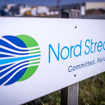 Ohne Zertifizierung darf die Leitung nicht in Betrieb genommen werden