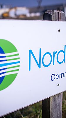 Ohne Zertifizierung darf die Leitung nicht in Betrieb genommen werden