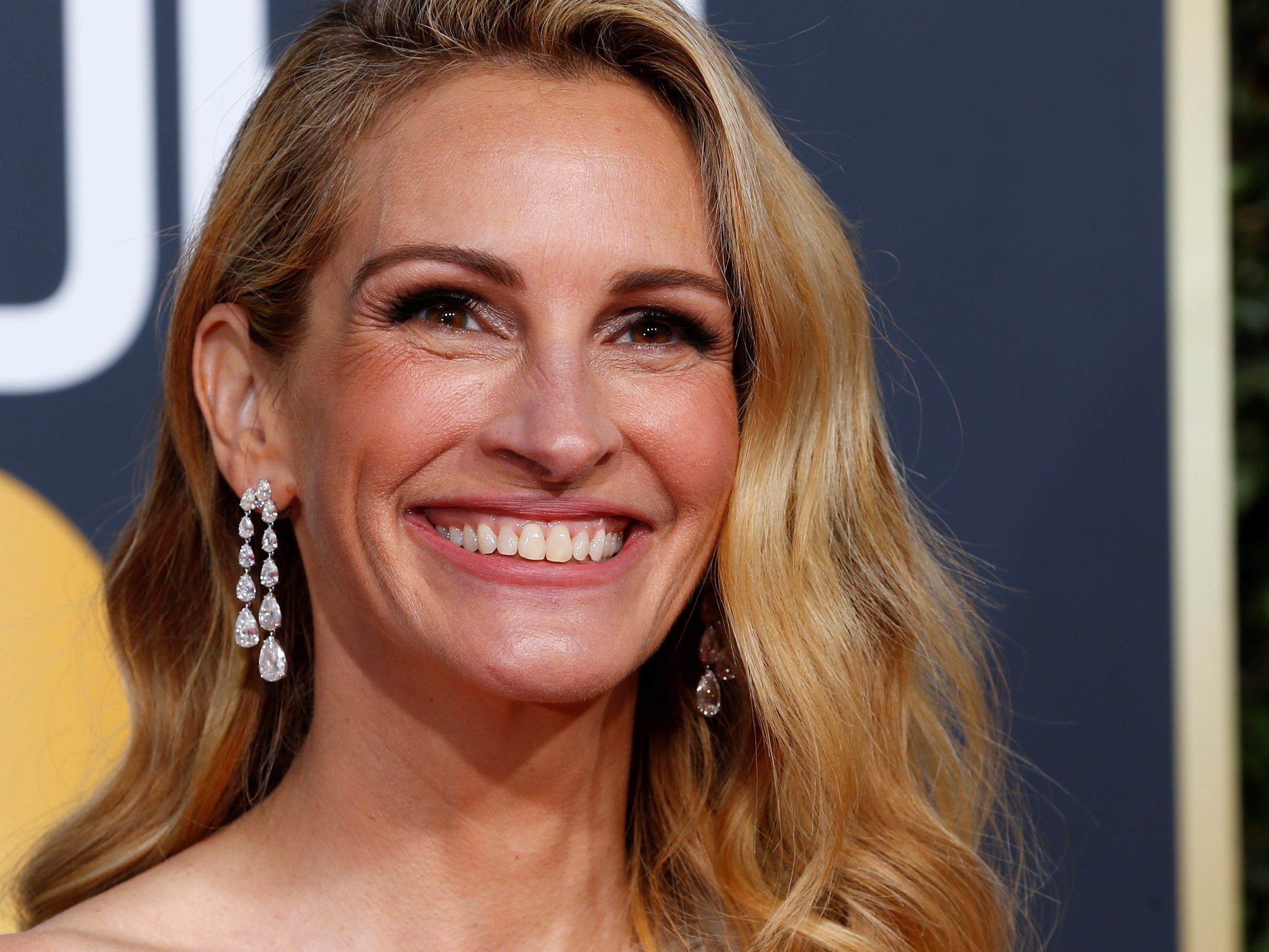 Die US-Schauspielerin hat drei Kinder - darunter Zwillinge.