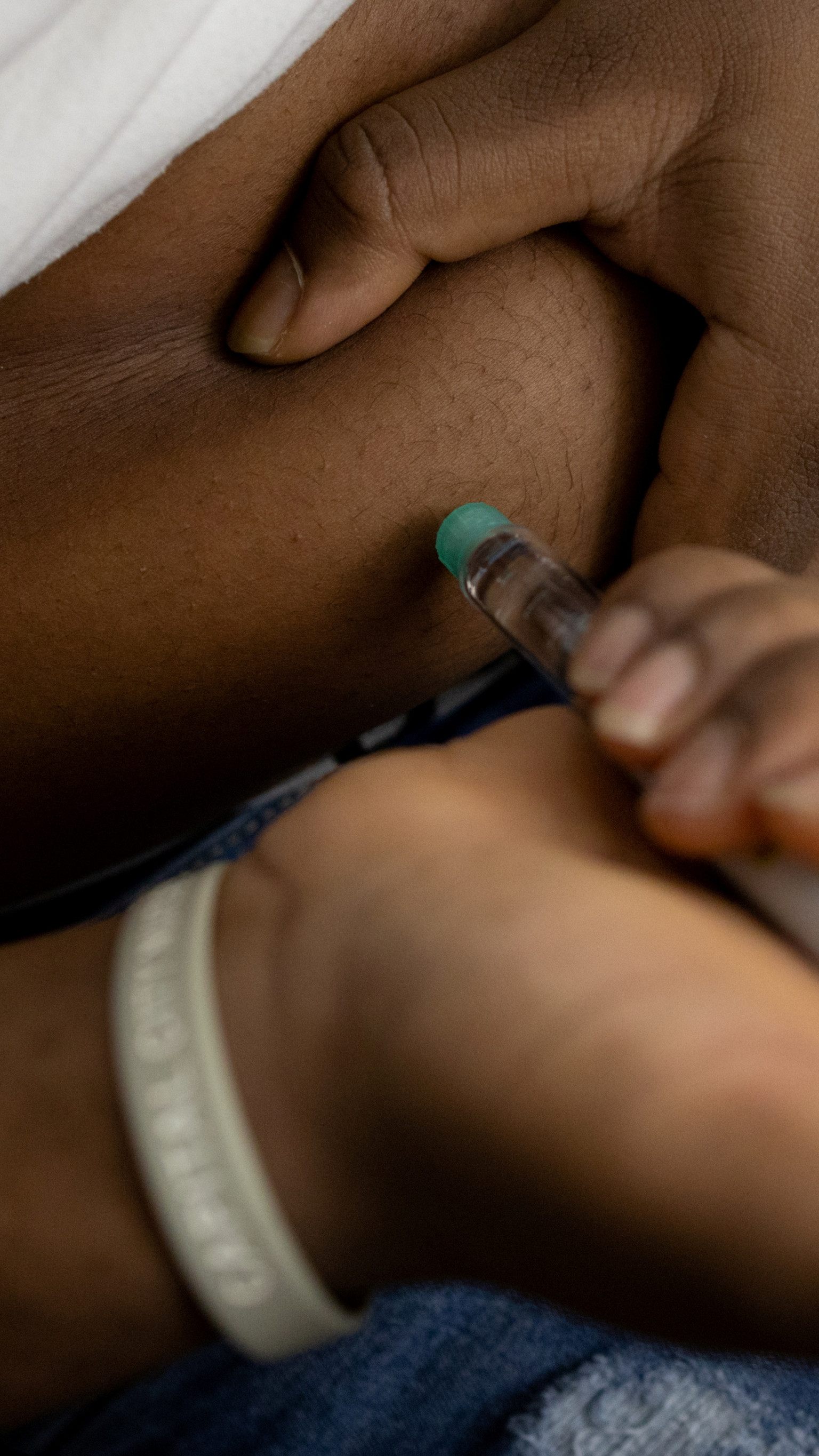 Die Behandlung von Diabetes kostet in Österreich jährlich bis zu 2,9 Milliarden Euro.