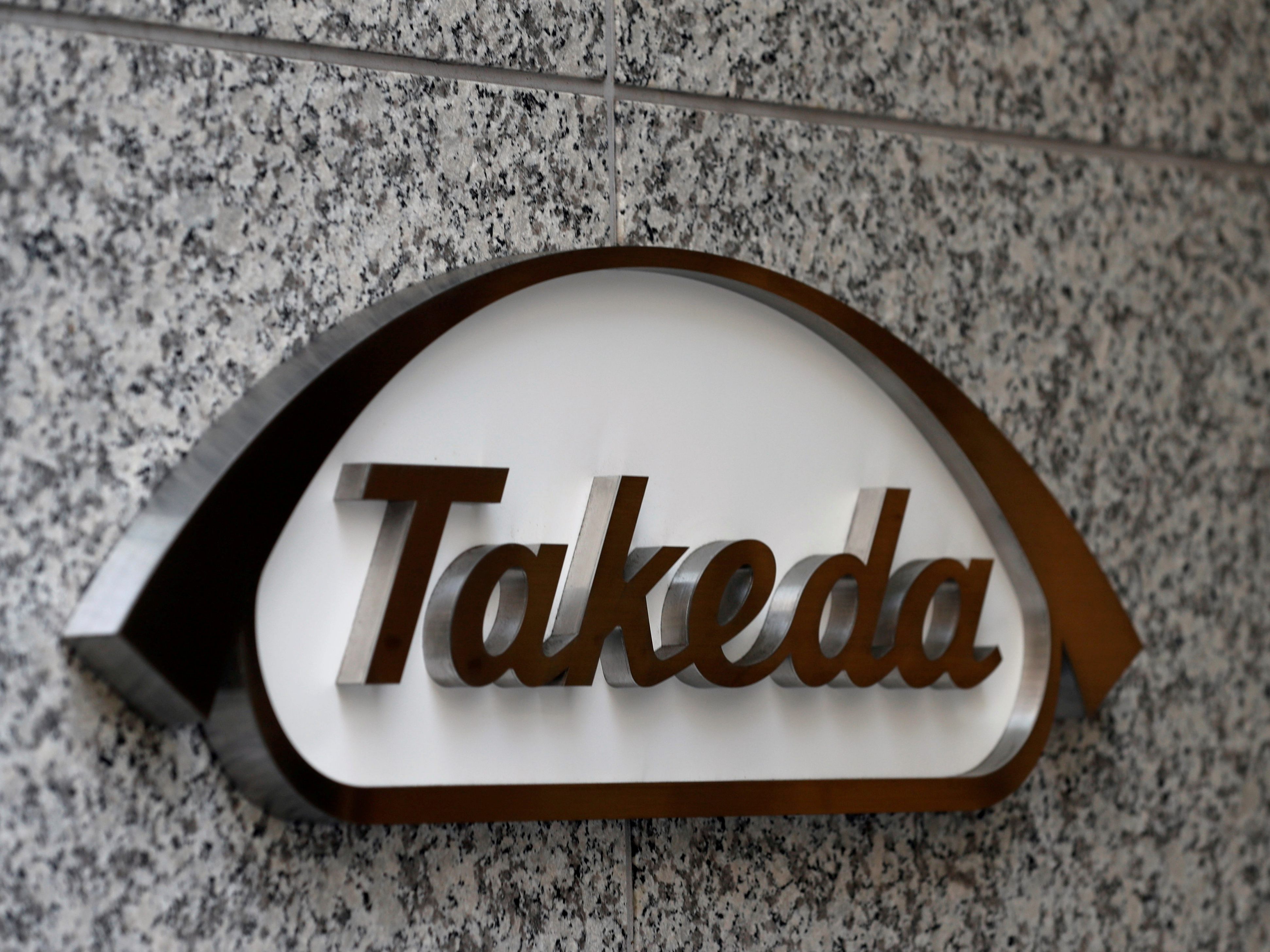 Pharmakonzern Takeda errichtet in Wien neuen Forschungskomplex.