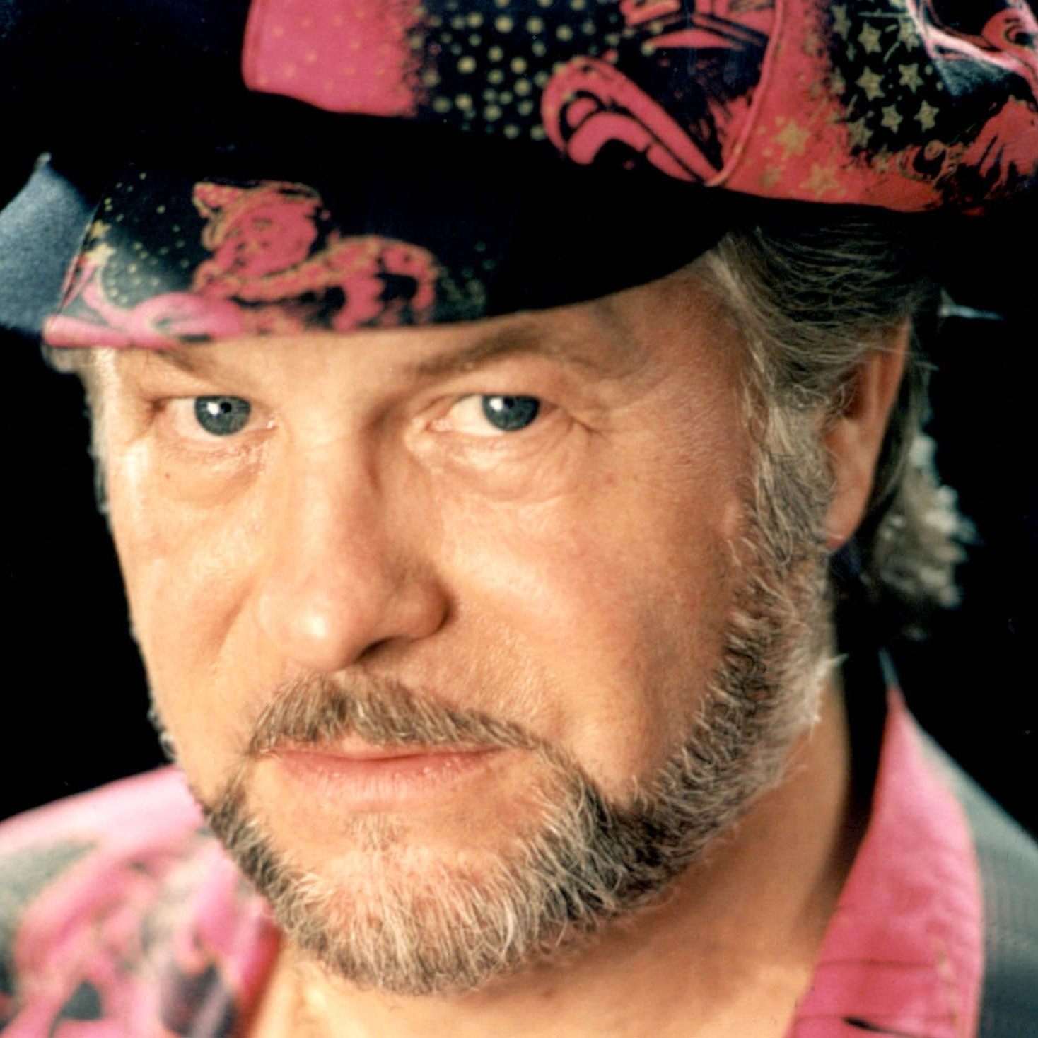 Wienerlied-Sänger Horst Chmela gestorben.