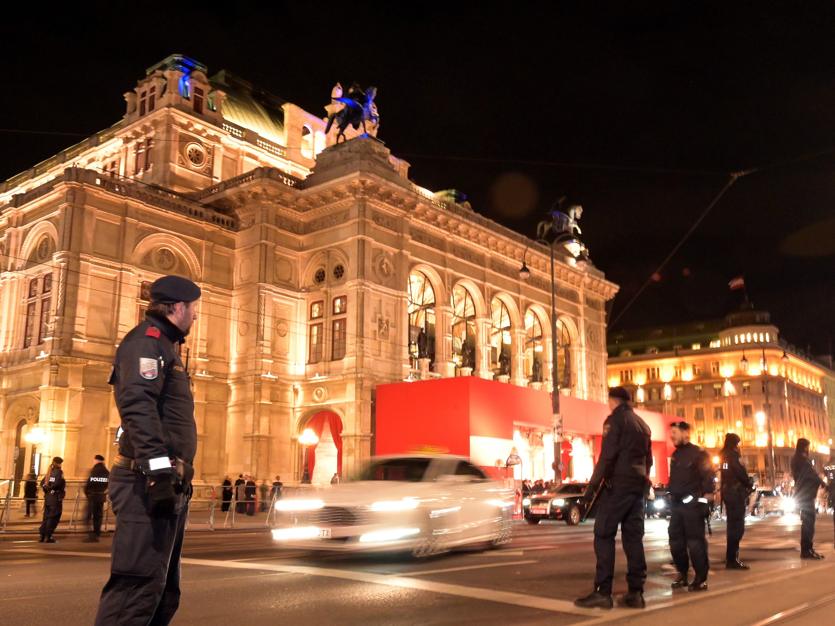 Das Streamingservice der Wiener Staatsoper erlebt ein Comeback.