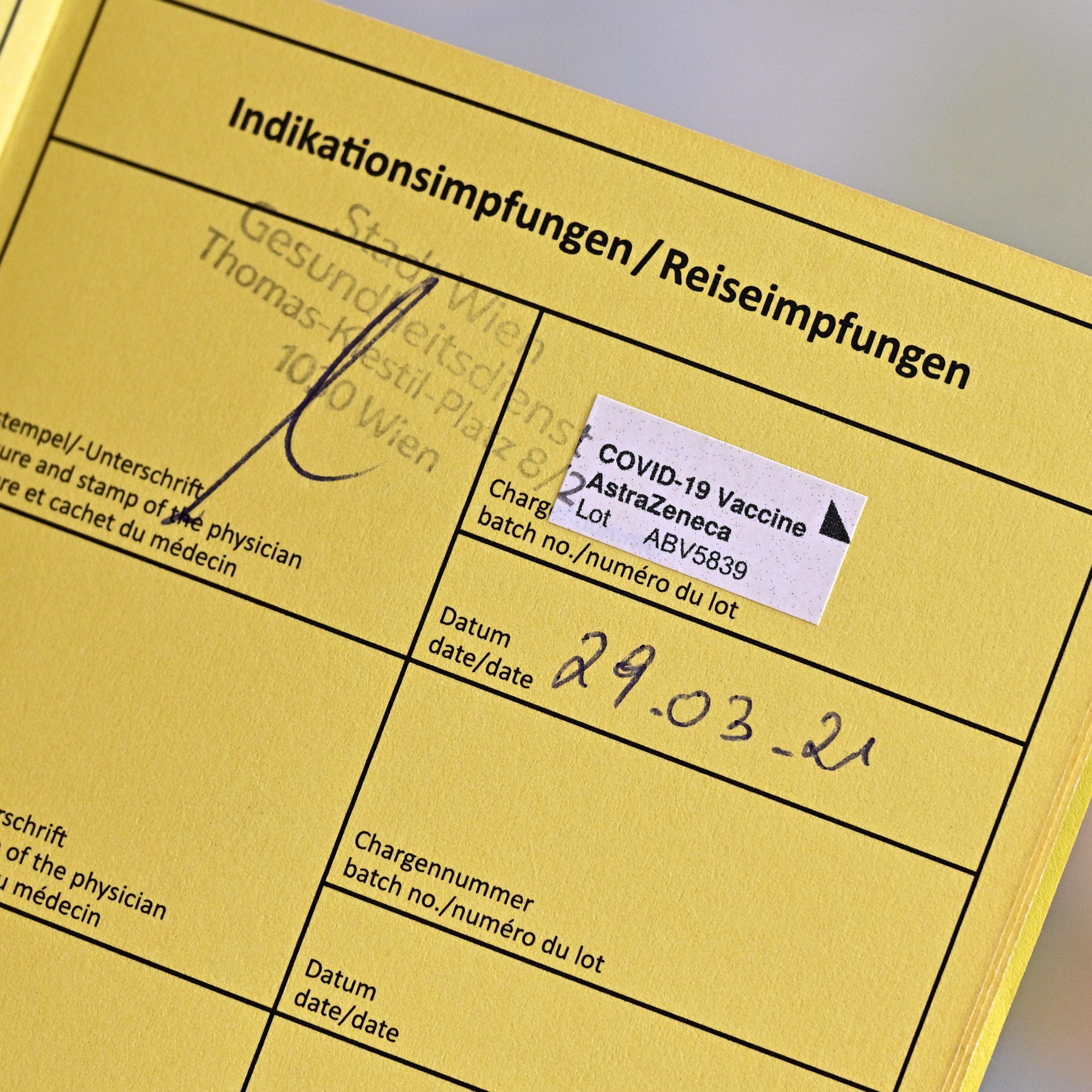 Wirtschaftsvertreter möchten aufgrund der 2G-Verschärfung Unterstützung sehen.