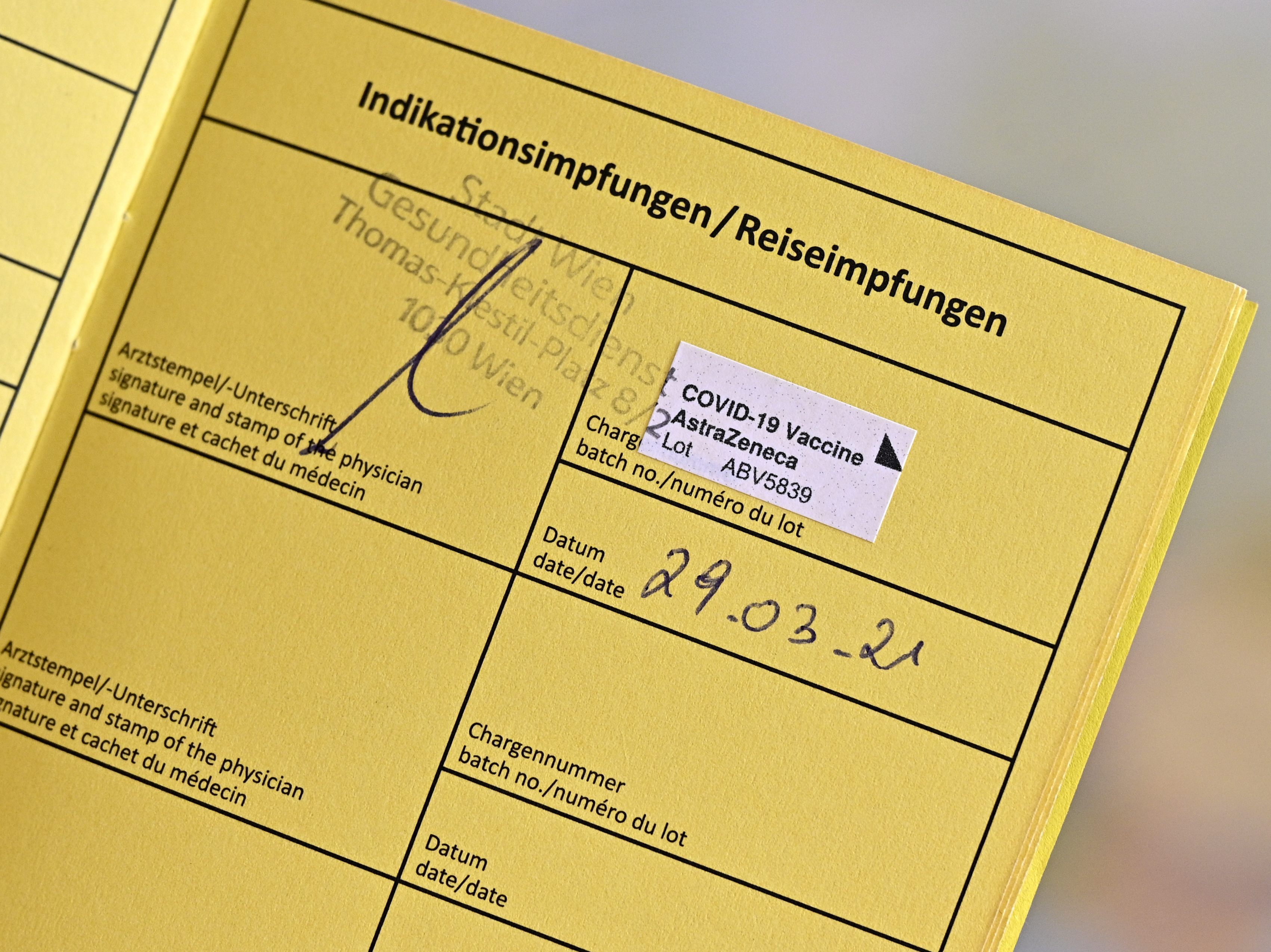 Wirtschaftsvertreter möchten aufgrund der 2G-Verschärfung Unterstützung sehen. Wirtschaftsvertreter möchten aufgrund der 2G-Verschärfung Unterstützung sehen.