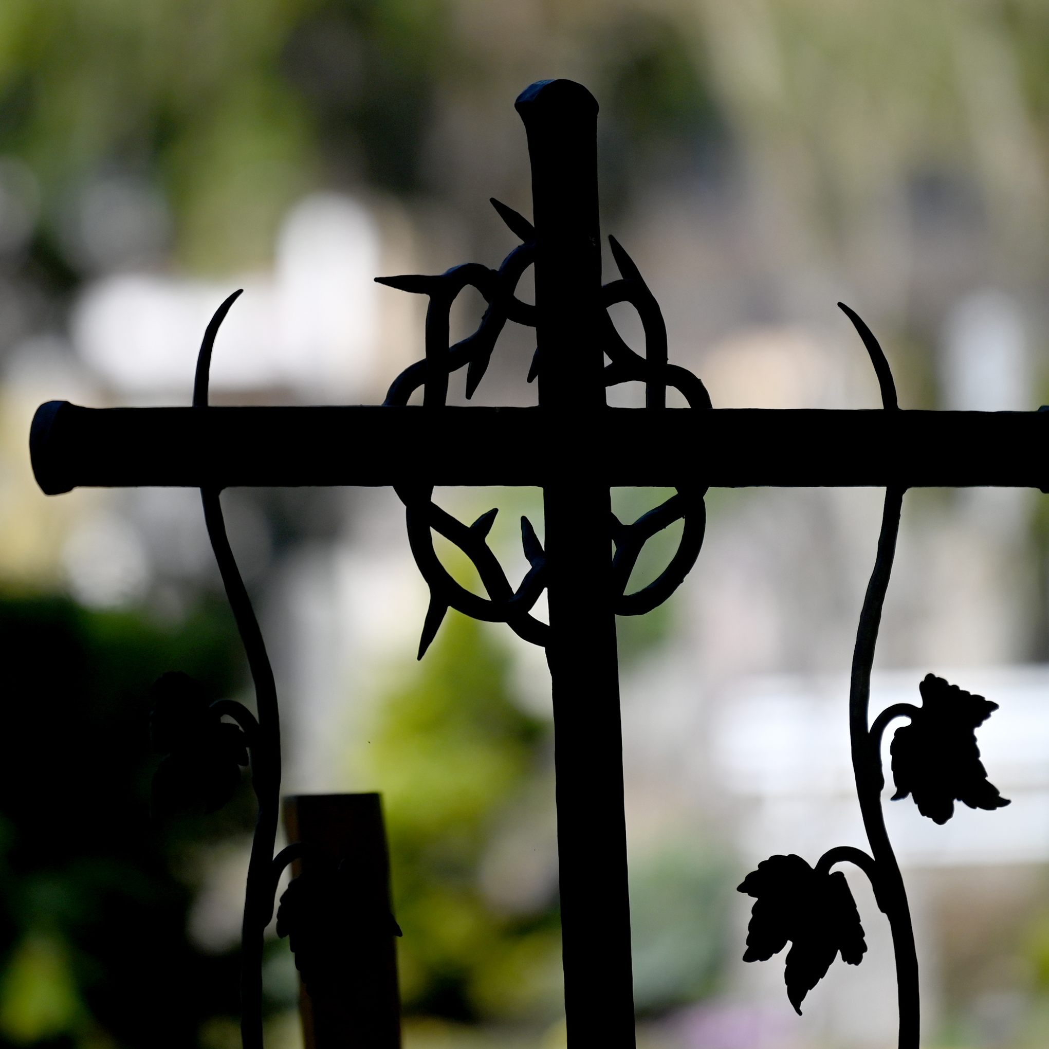 Die Zahl der Sterbefälle in Österreich liegt, laut Statistik Austria, auf dem Höchststand des Jahres 2021.