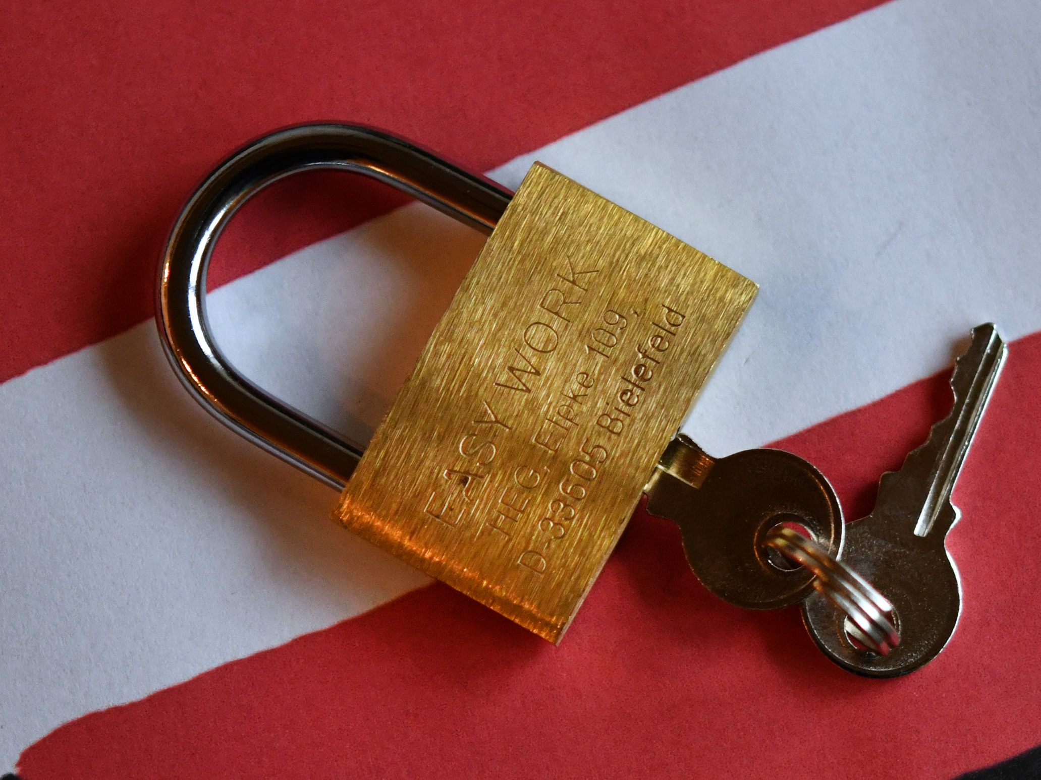 Ganz Österreich geht ab Montag wieder in den Lockdown. Ganz Österreich geht ab Montag wieder in den Lockdown.