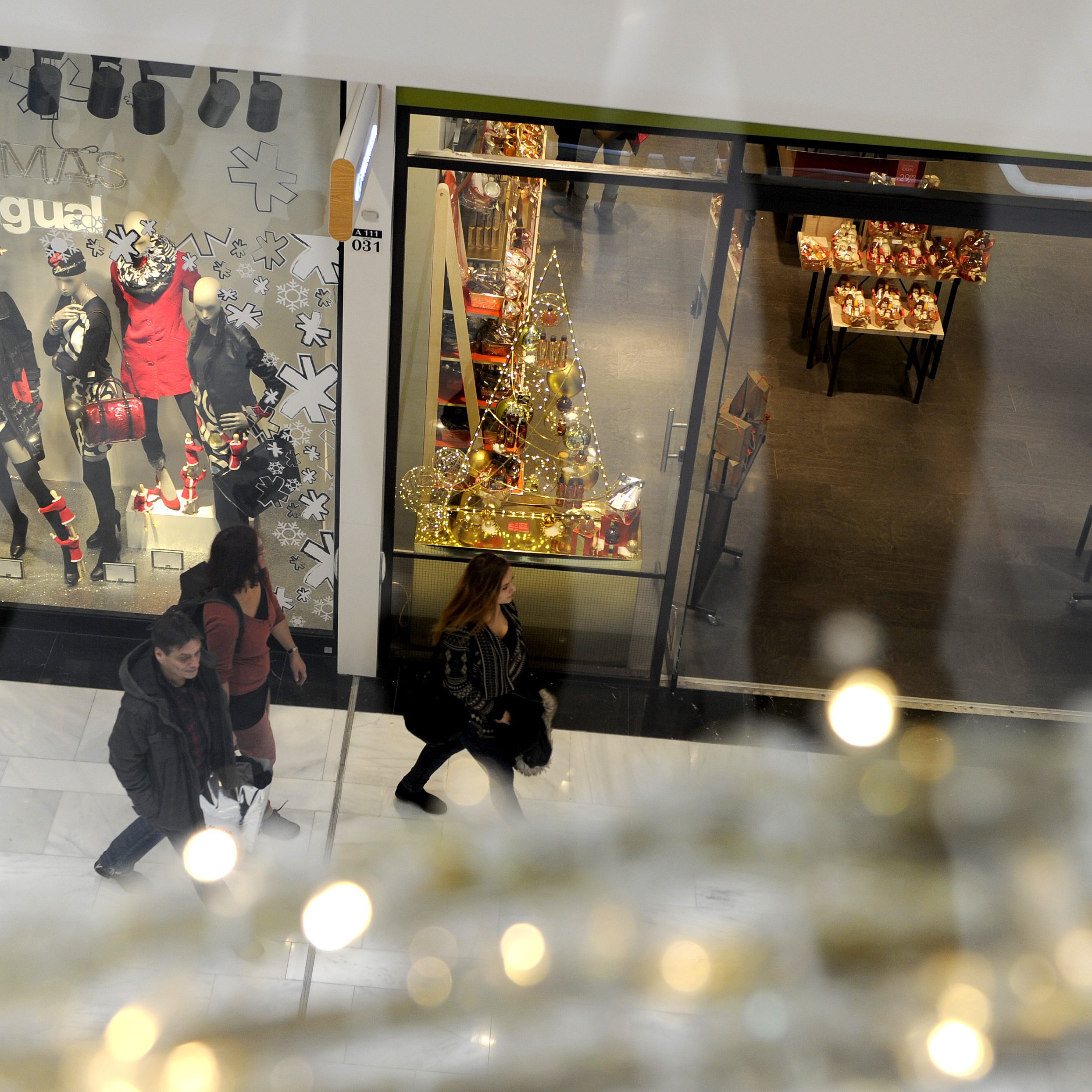 Wirtschaft ruft nach rascher Verlängerung der Corona-Hilfen