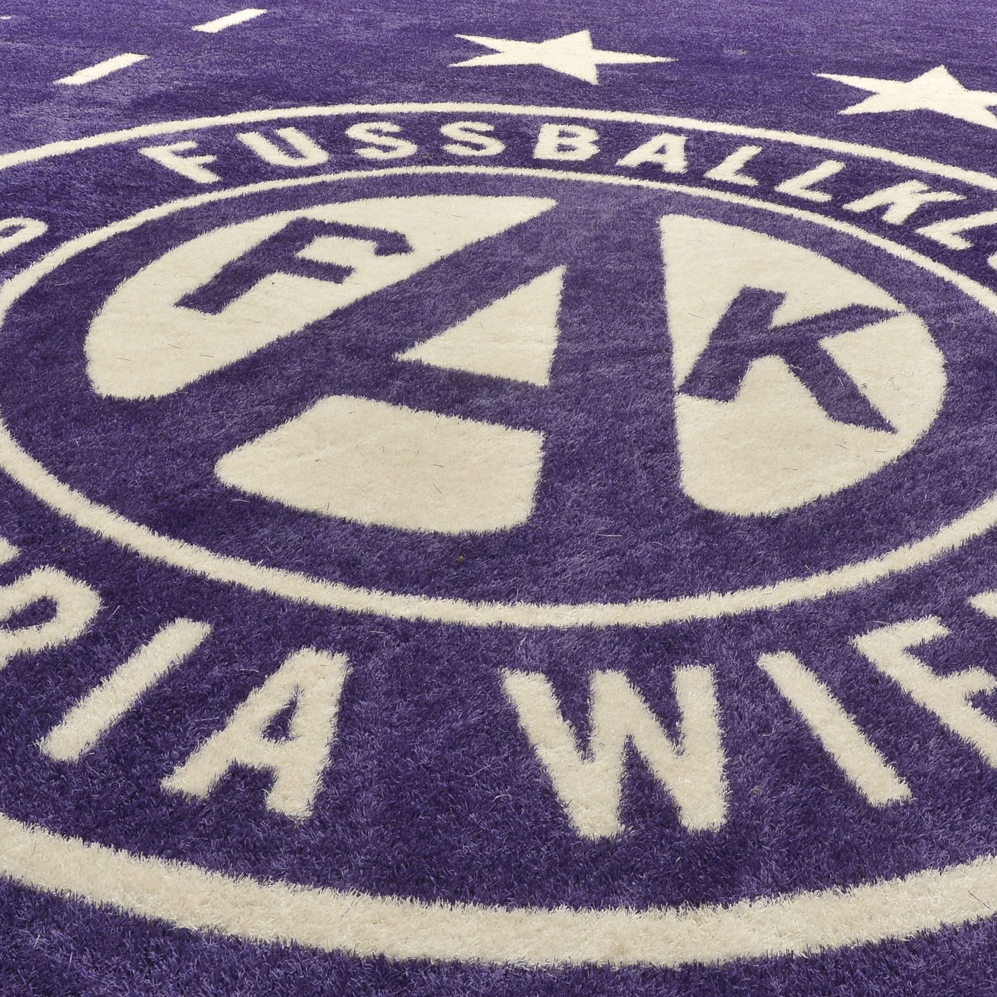 Insignia will Austria Wien-Anteile kaufen