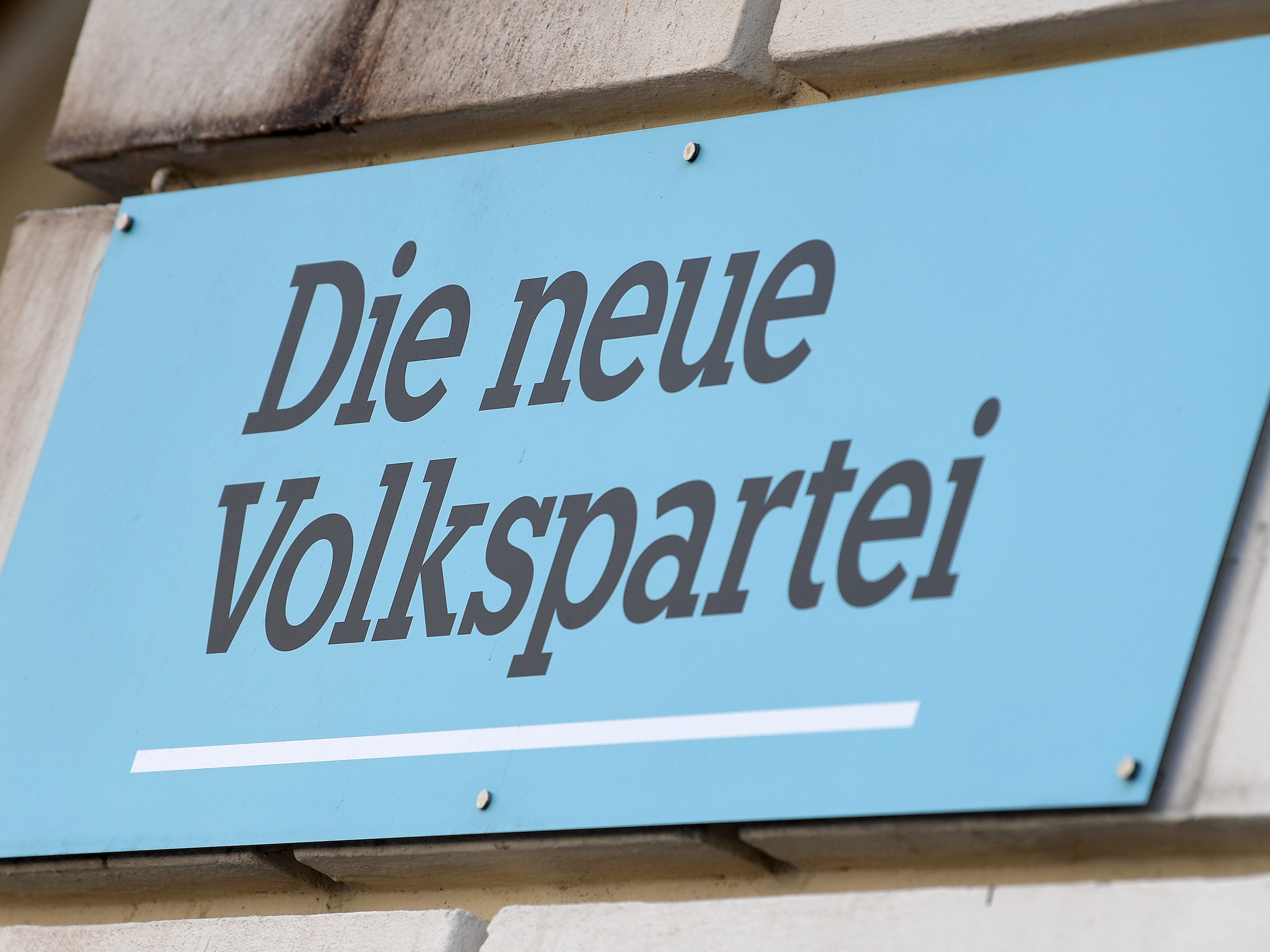 Christoph Stark ist ÖVP-Bürgermeister in Gleisdorf. Christoph Stark ist ÖVP-Bürgermeister in Gleisdorf.