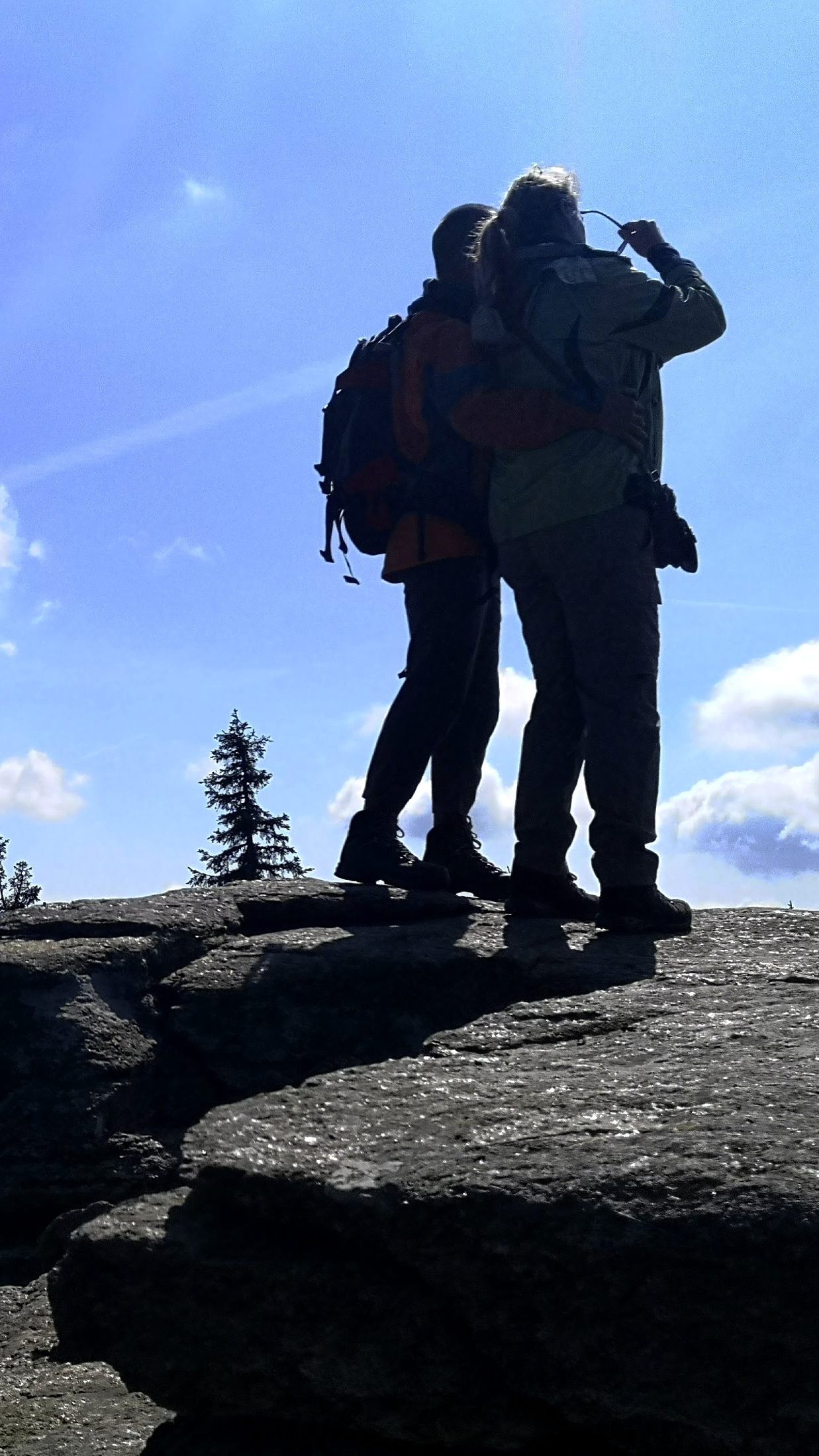 Statistik Austria veröffentlichte am Freitag die Zahlen zum Sommertourismus 2021.