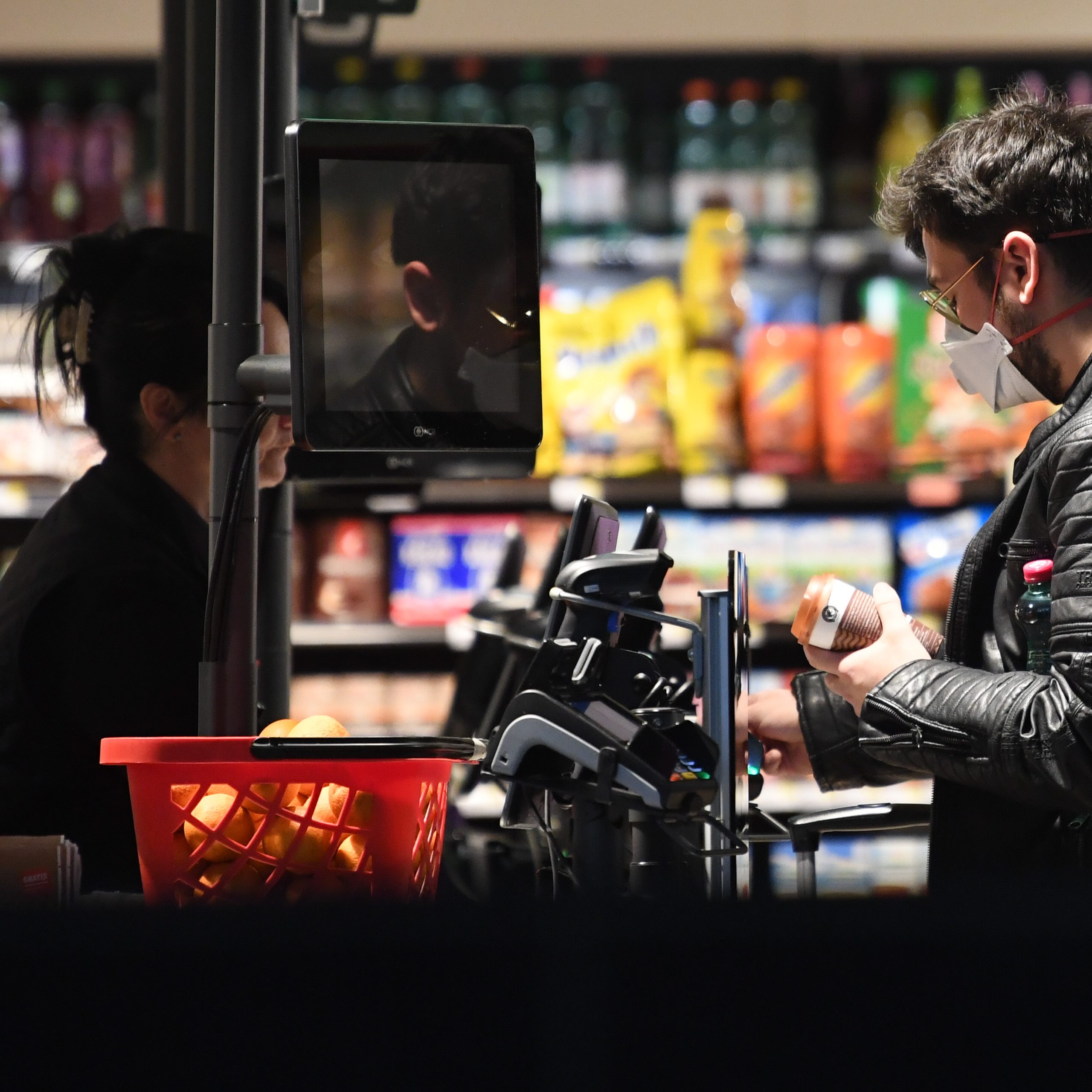 Die dritte Runde der Verhandlungen zum Handels-KV sind gestartet.