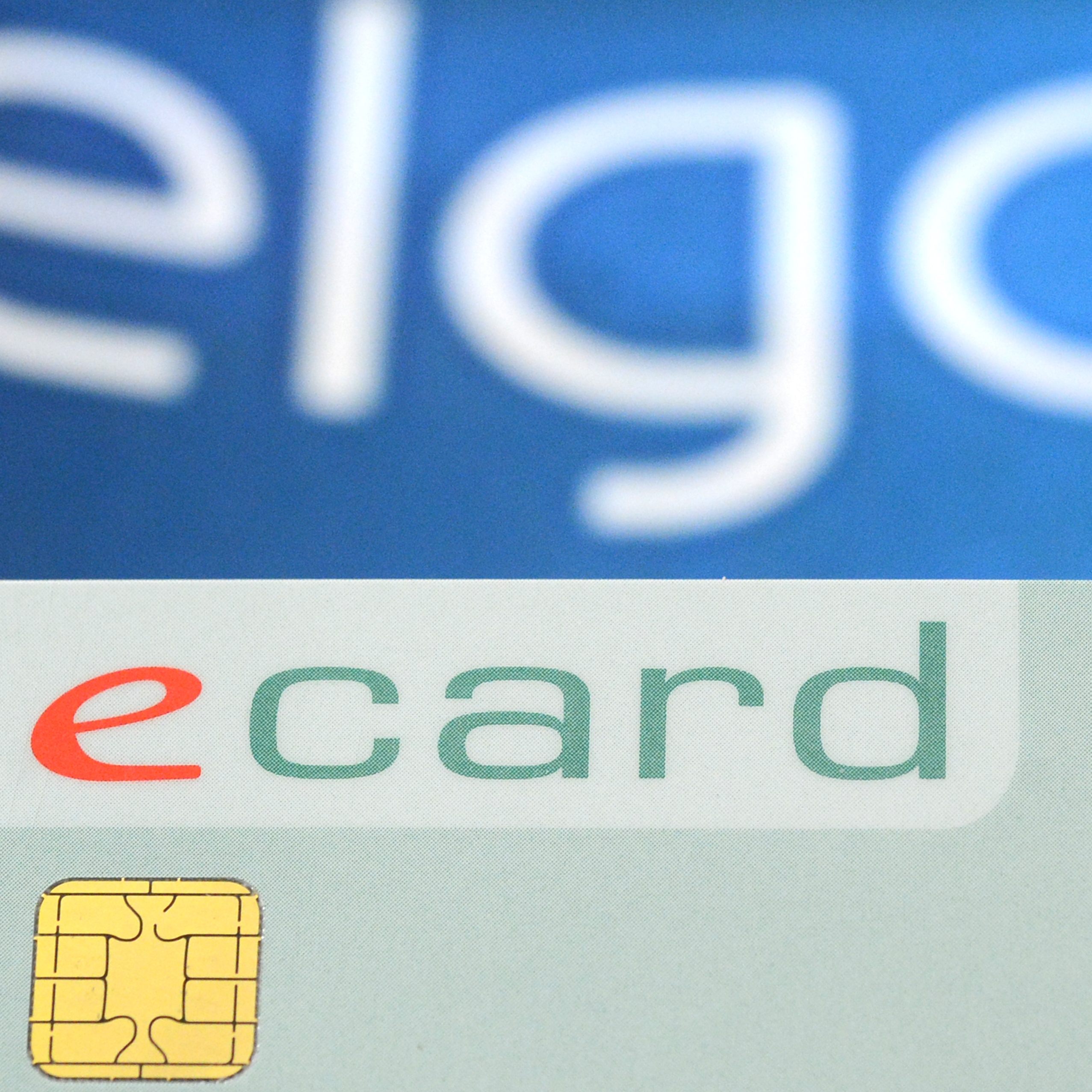 Anfang November wurde eine Aktualisierung des ELGA-Berechtigungssystems durchgeführt.