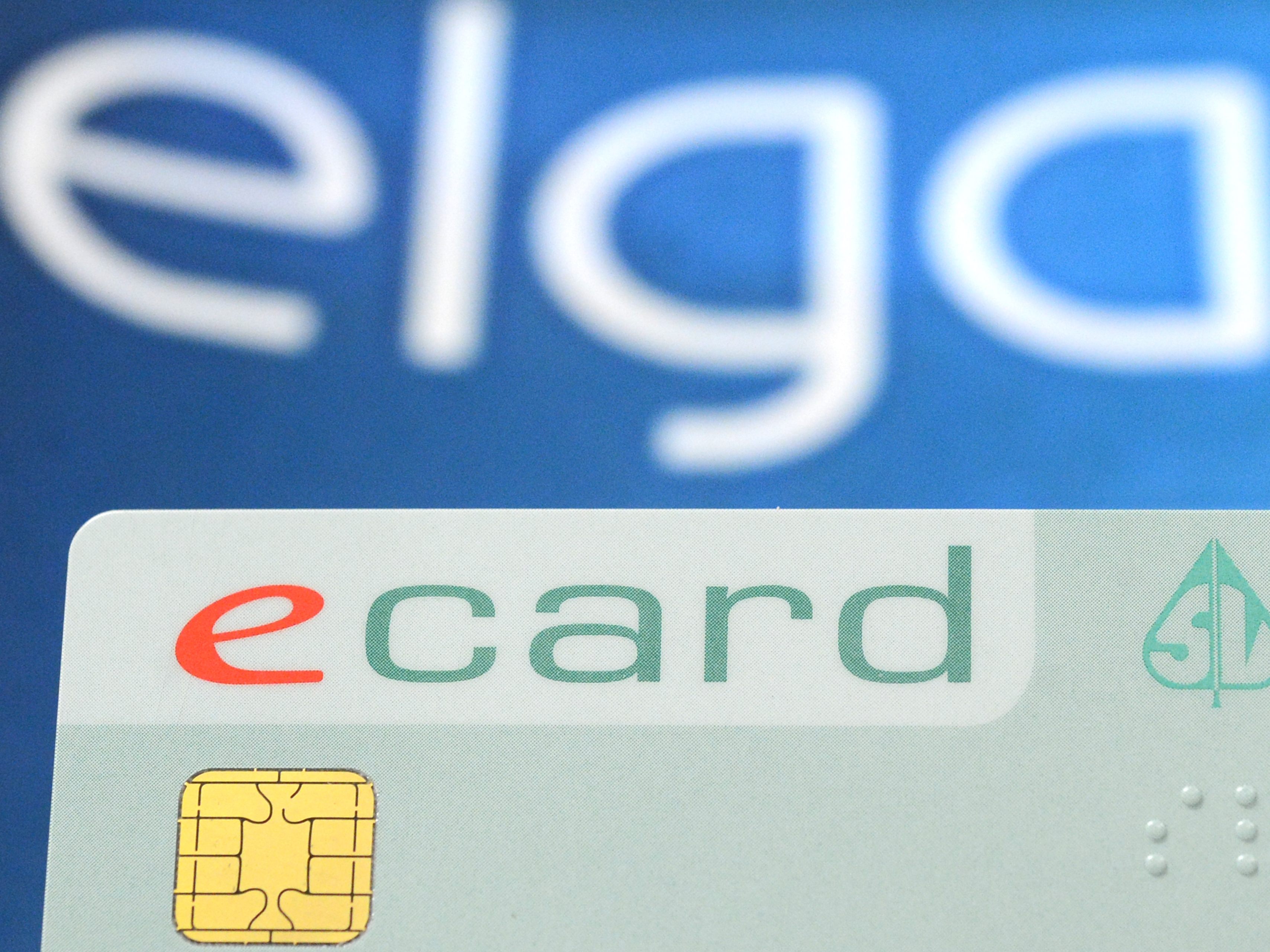 Anfang November wurde eine Aktualisierung des ELGA-Berechtigungssystems durchgeführt. Anfang November wurde eine Aktualisierung des ELGA-Berechtigungssystems durchgeführt.