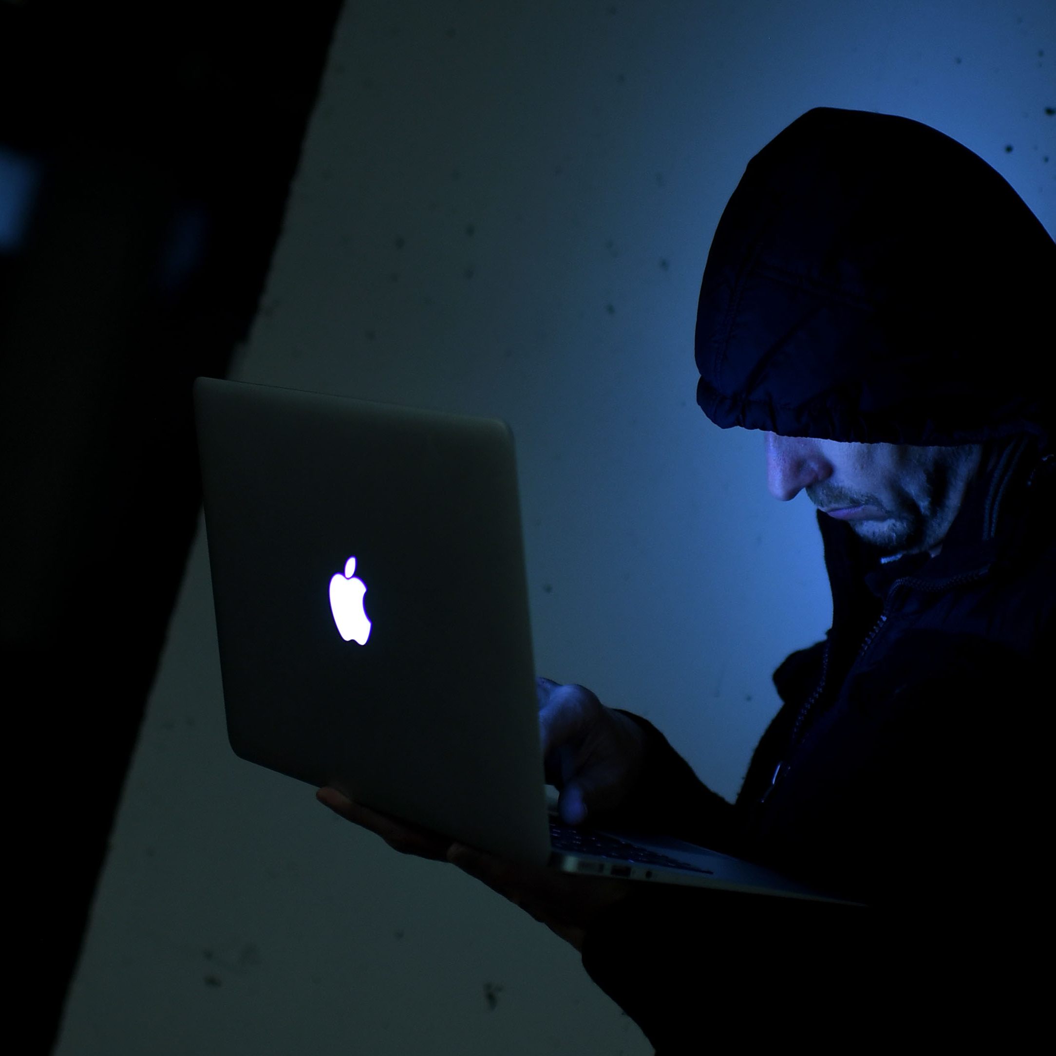 Vor allem in Lockdown-Zeiten hatten es Kriminelle im Internet leicht: Das Landeskriminalamt Wien gibt Tipps, wie man sich vor Internetbetrügern und Online-Fakeshops schützen kann.